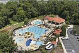 5497 Escalade Dr - Photo 40