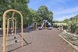 5497 Escalade Dr - Photo 42