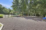 5497 Escalade Dr - Photo 43
