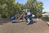 5497 Escalade Dr - Photo 44