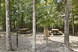 5497 Escalade Dr - Photo 45