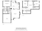 5497 Escalade Dr - Photo 46