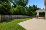 5497 Escalade Dr - Photo 6