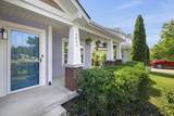 5497 Escalade Dr - Photo 8