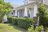 5497 Escalade Dr - Photo 10