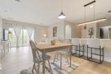 8421 Callabee Way - Photo 13