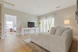 8421 Callabee Way - Photo 16