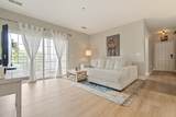 8421 Callabee Way - Photo 19