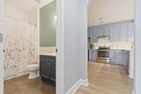 8421 Callabee Way - Photo 20
