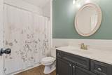 8421 Callabee Way - Photo 21