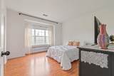 8421 Callabee Way - Photo 22