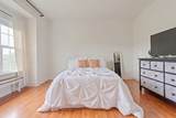 8421 Callabee Way - Photo 23