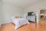 8421 Callabee Way - Photo 24