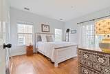 8421 Callabee Way - Photo 26