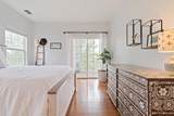 8421 Callabee Way - Photo 27