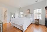 8421 Callabee Way - Photo 28