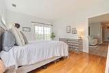 8421 Callabee Way - Photo 29