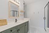8421 Callabee Way - Photo 30