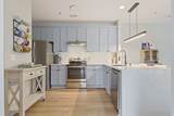 8421 Callabee Way - Photo 4