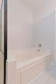 8421 Callabee Way - Photo 33