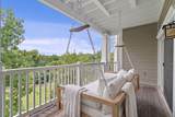 8421 Callabee Way - Photo 35