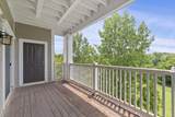 8421 Callabee Way - Photo 36