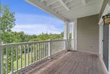 8421 Callabee Way - Photo 37
