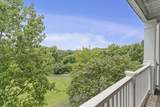 8421 Callabee Way - Photo 38