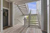 8421 Callabee Way - Photo 39