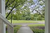 8421 Callabee Way - Photo 40