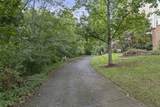 8421 Callabee Way - Photo 42