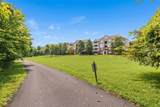 8421 Callabee Way - Photo 43