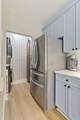 8421 Callabee Way - Photo 8