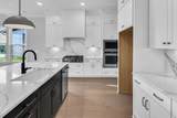 5201 Fairhaven Ct - Photo 11