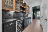 5201 Fairhaven Ct - Photo 13
