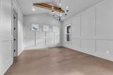 5201 Fairhaven Ct - Photo 15
