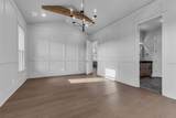 5201 Fairhaven Ct - Photo 16