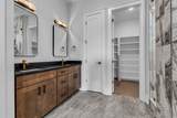 5201 Fairhaven Ct - Photo 17