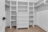 5201 Fairhaven Ct - Photo 20