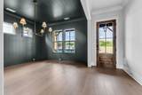 5201 Fairhaven Ct - Photo 3