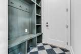 5201 Fairhaven Ct - Photo 21