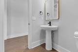 5201 Fairhaven Ct - Photo 22