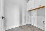 5201 Fairhaven Ct - Photo 23