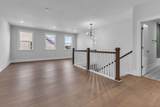 5201 Fairhaven Ct - Photo 24