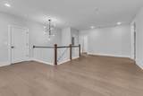 5201 Fairhaven Ct - Photo 25