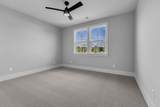 5201 Fairhaven Ct - Photo 26