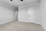5201 Fairhaven Ct - Photo 27