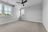 5201 Fairhaven Ct - Photo 28