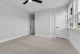 5201 Fairhaven Ct - Photo 29