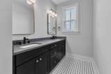 5201 Fairhaven Ct - Photo 30